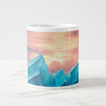 caneca