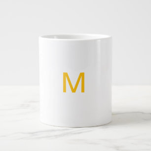 De Café Grande Caneca