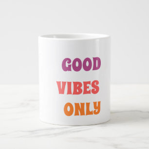 De Café Grande Caneca