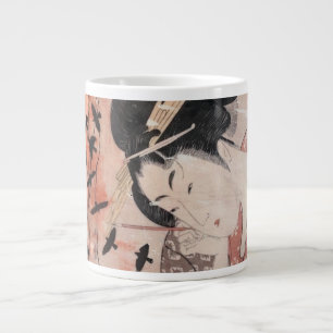 De Café Grande Caneca Dreams Aloft