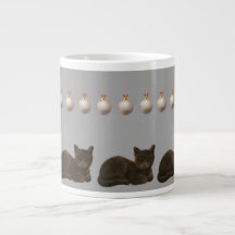 Caneca Especial
