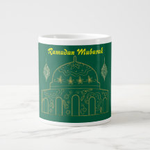 Caneca Especial