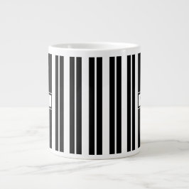De Café Grande Caneca Especialista em Cozinha Master