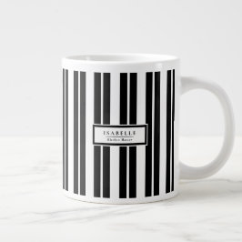 De Café Grande Caneca Especialista em Cozinha Master