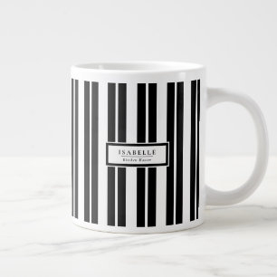 De Café Grande Caneca Especialista em Cozinha Master