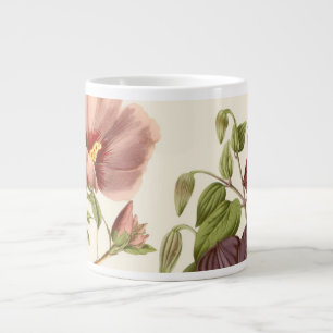 De Café Grande Caneca Especializada