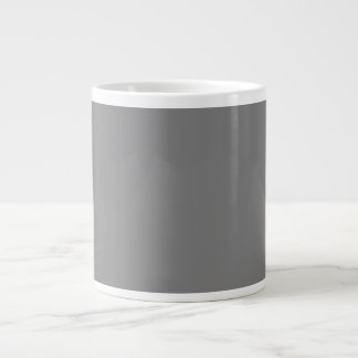 De Café Grande Caneca jumbo