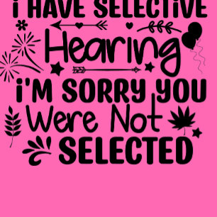 De Café Grande Engraçada caneca sarcástica para uso doméstico e n