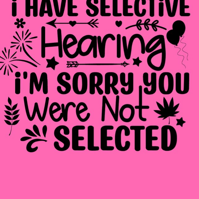 De Café Grande Engraçada caneca sarcástica para uso doméstico e n (Criador carregado)