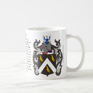 De Café Hidromel, a origem, o significado e a caneca da