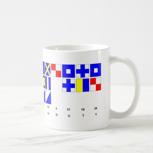 De Café Inglaterra espera a caneca do sinal (Direita)