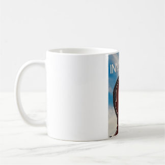 De Café Inova a caneca