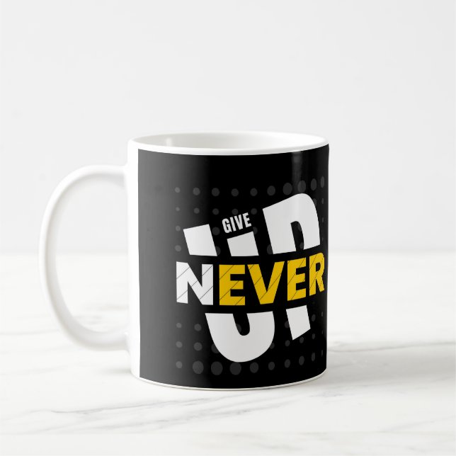 De Café Lâmpadas para todo humor | Encontre Sua Caneca Per (Esquerda)