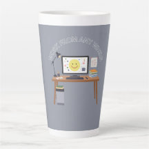 CANECA