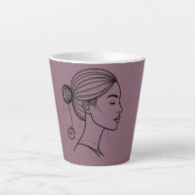 Caneca