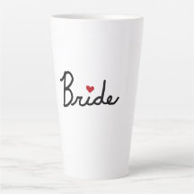 Caneca Clássica, 330 ml