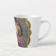 Caneca da Páscoa 2026
