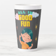 caneca latta 2025