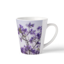 Caneca Personalizada “Você é Incrível” Jacaranda S