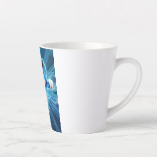De Café Latte Caneca Sonic o Filme