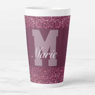 De Café Latte Imagem especial caneca personalizada