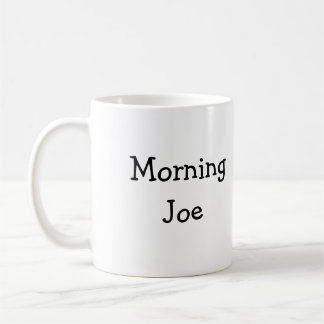 De Café Liso como Butta Caneca