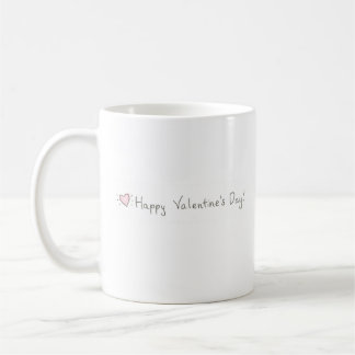 De Café Livro da caneca do amor