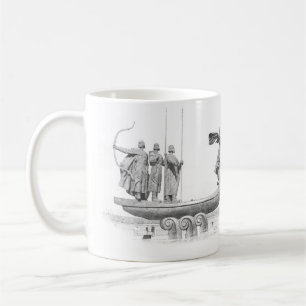 De Café Lugares interessantes, ucrânia, Kiev, caneca caf