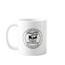 Mel Celestial Caneca