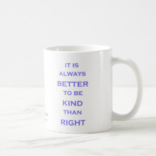 De Café Melhore para ser caneca amável