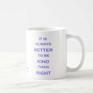 De Café Melhore para ser caneca amável