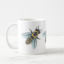 Melhoreia (11oz) - Caneca