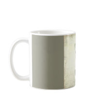Meus cão e eu somos toda sobre a caneca das sestas