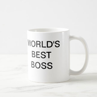 De Café Michael Scott a caneca do escritório