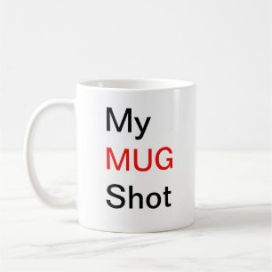 De Café Minha Caneca