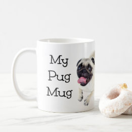 De Café Minha Caneca Cachorra