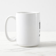 Motivação para Ser Adulto: Camiseta, Caneca e Legg