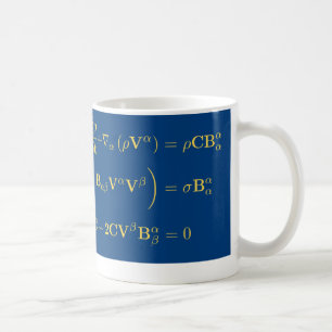 De Café Muito nerdy, talvez o mais nerdiest nunca, caneca