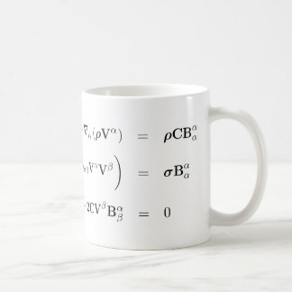 De Café Muito nerdy, talvez o mais nerdiest nunca, caneca