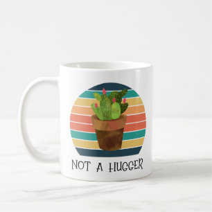 De Café Não é uma caneca