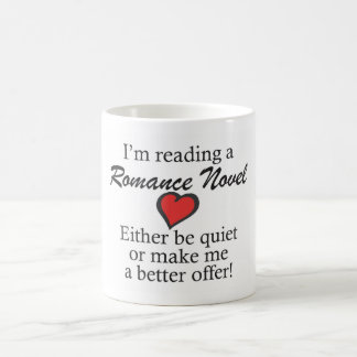 De Café "Não me perturbe" caneca