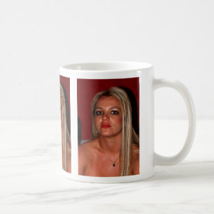 De Café Neyde lanceia a caneca