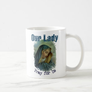 De Café Nossa senhora Caneca