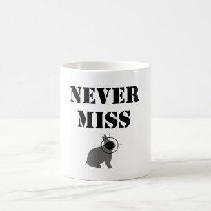 De Café nunca falte a caneca