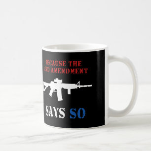 De Café ò Caneca da alteração