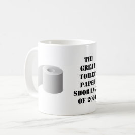 De Café O Excelente... Caneca