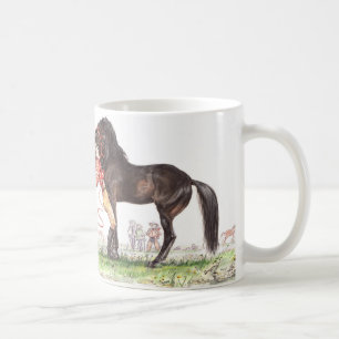 De Café O judetoo JT29 "junta-se acima" da caneca