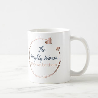 De Café O ~ poderoso George Eliot da caneca das mulheres