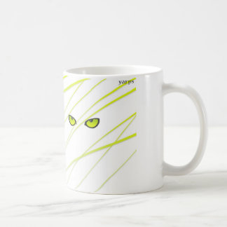 De Café Observador da caneca