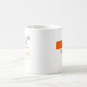 De Café Olá!, meu nome é ESSA caneca da mamã